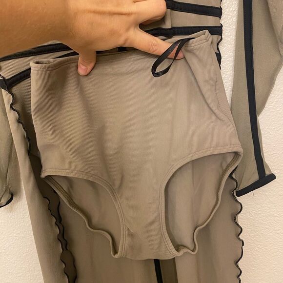 Tenth House 2 Die 4 Dance Leotard costume CATACLYSM
TD24439 SA-Small adult - Picture 4 of 12